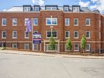 Thumbnail to rent in Station Approach, Harpenden
