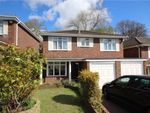 Thumbnail to rent in Lodge Close, Englefield Green, Egham