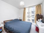 Thumbnail to rent in Gowers Walk, Aldgate, London