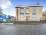 Thumbnail for sale in Gate Road, Gorslas, Llanelli, Carmarthenshire