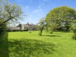 Thumbnail for sale in Lloc, Holywell, Flintshire
