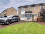 Thumbnail to rent in Meadow Road, Stonehouse