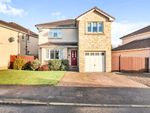 Thumbnail to rent in Somerville Way, Glenrothes, Fife