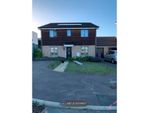 Thumbnail to rent in Redwing Place, Corby