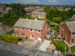 Thumbnail for sale in Alexandra Drive, Normanton, West Yorkshire