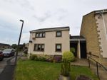 Thumbnail to rent in Manorfields, Whalley, Clitheroe