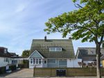 Thumbnail for sale in Beach Green, Shoreham, West Sussex