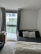 Thumbnail to rent in Worcester Street, Birmingham