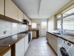 Thumbnail to rent in Park Avenue, Eston, Middlesbrough