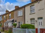 Thumbnail for sale in Whitley Road, Hoddesdon