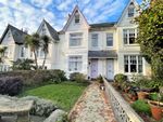Thumbnail for sale in Kenwyn Place, St. Ives