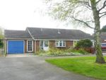 Thumbnail for sale in Neile Close, Lincoln