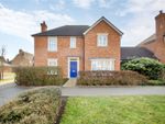 Thumbnail for sale in Beacon Avenue, Kings Hill, West Malling, Kent