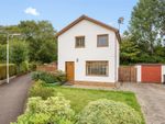 Thumbnail for sale in 25 Huntingtower Park, Glenrothes