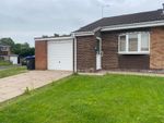 Thumbnail to rent in Barford Approach, Whitnash, Leamington Spa