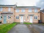 Thumbnail to rent in Acasta Way, Hull