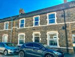 Thumbnail to rent in Lower Queens Road, Clevedon