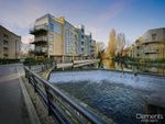 Thumbnail for sale in The Embankment, Nash Mills Wharf, Hemel Hempstead