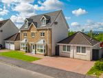 Thumbnail for sale in Hawthorn Way, Cambuslang, Glasgow