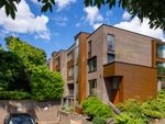 Thumbnail for sale in Tercelet Terrace, Hampstead, London