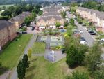 Thumbnail to rent in Peatey Court, Princes Gate, High Wycombe