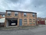 Thumbnail to rent in Pool Street, Macclesfield