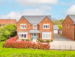Thumbnail for sale in Hopewell Rise, Southwell, Nottinghamshire