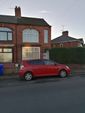 Thumbnail to rent in Harding Road, Hanley, Stoke-On-Trent