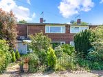 Thumbnail for sale in Longmead Road, Thames Ditton