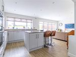 Thumbnail for sale in Barnes Rise, Kings Langley, Hertfordshire