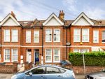 Thumbnail to rent in Denison Road, Colliers Wood, London