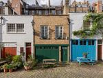 Thumbnail to rent in Bathurst Mews, Hyde Park, London