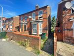 Thumbnail to rent in Abercromby Avenue, High Wycombe