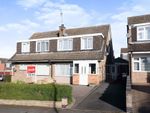 Thumbnail for sale in Gilmorton Avenue, Leicester