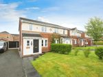 Thumbnail for sale in Pinetree Close, Winsford