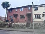 Thumbnail to rent in East Street, Chickerell, Weymouth