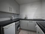 Thumbnail to rent in Rabournmead Drive, Northolt