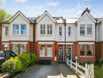 Thumbnail for sale in Broom Road, Teddington