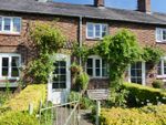 Thumbnail for sale in The Green, Wrenbury, Nantwich, Cheshire