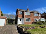 Thumbnail to rent in Rufford Road, Sherwood, Nottingham