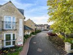 Thumbnail to rent in Beecham Lodge, Somerford Road, Cirencester, Gloucestershire