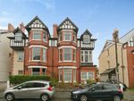 Thumbnail for sale in Lawson Road, Colwyn Bay, Conwy