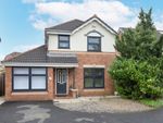 Thumbnail for sale in Devonport Close, Walton-Le-Dale, Preston