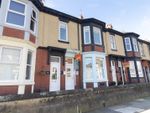 Thumbnail for sale in Eskdale Terrace, North Shields