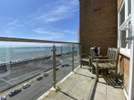 Thumbnail to rent in Kingsway, Hove
