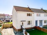 Thumbnail for sale in Dunlop Terrace, Ayr, South Ayrshire