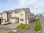 Thumbnail to rent in Angus Wynd, Monifieth, Dundee