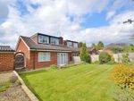 Thumbnail for sale in Bell Close, Princes Risborough