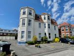 Thumbnail to rent in Burlington Road, Swanage