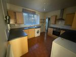 Thumbnail to rent in Sapcote Road, Burbage, Hinckley